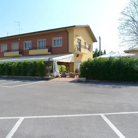 Le Colline del Garda-2